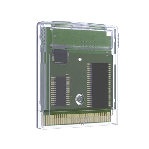 Game Pattridge Funktion FlashCart Für Die Unterstützung Von Spielkarten Mit FlashCart Karten Für Burner Handheld Echtzeit Uhr Integration von FIRSTXIU