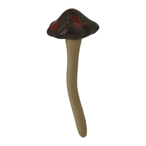 Garten Dekore Harzpilze Für Garten Yard Ornament Dekorationen Keramik Ornament Outdoor Accessoires Outdoor Pilzdekorationen Garten Dekore Harzpilze Für Garten Yard Ornament Dekorationen Keramik Ornament Outdoor Accessoires Outdoor Pilzdekorationen von FIRSTXIU