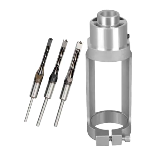 Genauigkeitsbohrgeräte Tool Einstellbarer Bowing Jig Für 20 Mm Werkstücke Die Mit 38 43 Mm Exponierten Komponenten Geeignet Sind von FIRSTXIU