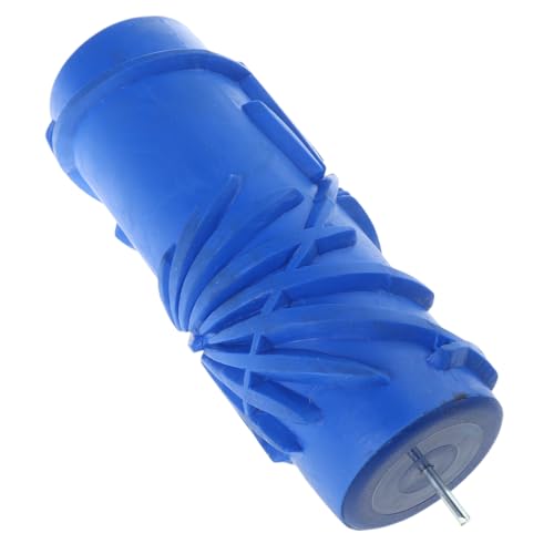 Geprägte Musterfarbe Roller 5 Zoll Geprägte Musterfarbe Roller 5 Zoll von FIRSTXIU