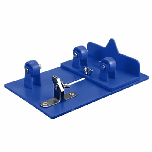 Glasflaschenschneider Einstellbare Weinflaschen Schneidmaschine Schneidwerkzeug Für Weinbierglas Plastikschneider Kit Glasflaschenschneider Einstellbare Weinflaschen Schneidmaschine Schneidwerkzeug Für Weinbierglas Plastikschneider Kit von FIRSTXIU