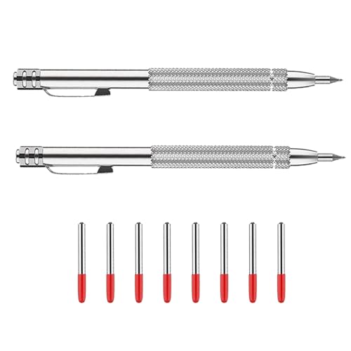 Gravur Werkzeugmarkierungs Stift Handwerkzeug Mit Markierungsspitze Geeignet Zum Handwerk Von Glas Keramik Metallblättern Craft Scriber Gravur Werkzeugmarkierungs Stift Handwerkzeug Mit Markierungsspitze Geeignet Zum Handwerk Von Glas Keramik Metallblättern Craft Scriber von FIRSTXIU