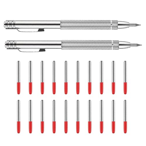 Gravur Werkzeugmarkierungs Stift Handwerkzeug Mit Markierungsspitze Geeignet Zum Handwerk Von Glas Keramik Metallblättern Craft Scriber Gravur Werkzeugmarkierungs Stift Handwerkzeug Mit Markierungsspitze Geeignet Zum Handwerk Von Glas Keramik Metallblättern Craft Scriber von FIRSTXIU