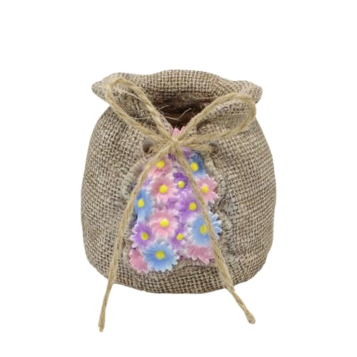 Handgefertigte Blütenfigurenharzhandwerks Ornament Für Desktop Landschaftsbau Desktop Blumendekorationen Pflanzer Landschaftsgestaltung Sukkulente Töpfe Handgefertigte Blütenfigurenharzhandwerks Ornament Für Desktop Landschaftsbau Desktop Blumendekorationen Pflanzer Landschaftsgestaltung Sukkulente Töpfe von FIRSTXIU