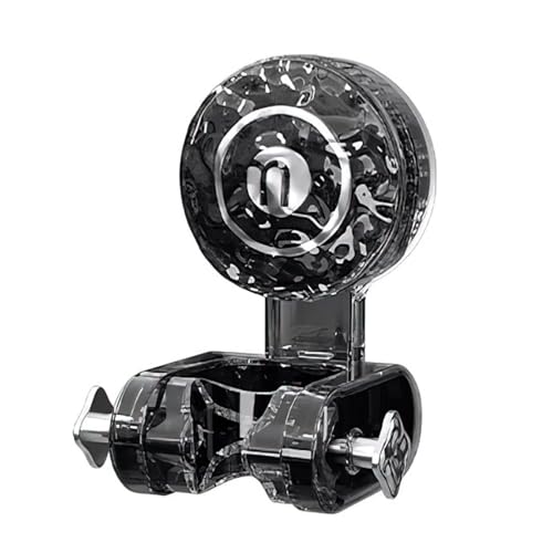 Handheld Duschkopfhalterung Verstellbarer Duschhalter Abnehmbarer Duschkopfhalterungshalter Saugnapfbecher Duschhalter Badezimmer Bad Basen Kopfhalterung Handheld Duschkopfhalterung Verstellbarer Duschhalter Abnehmbarer Duschkopfhalterungshalter Saugnapfbecher Duschhalter Badezimmer Bad Basen Kopfhalterung von FIRSTXIU