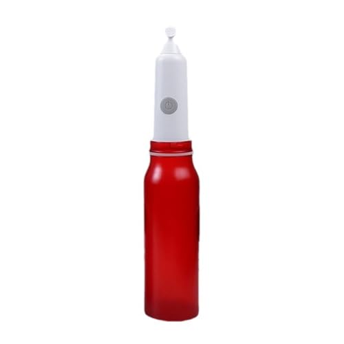 Handheld Intimer Reinigungsmittel Einstellbarer Druck Weibliche Hygiene Waschmaschine Reise Bidet Für Frauenversorgung Reise Bidet von FIRSTXIU
