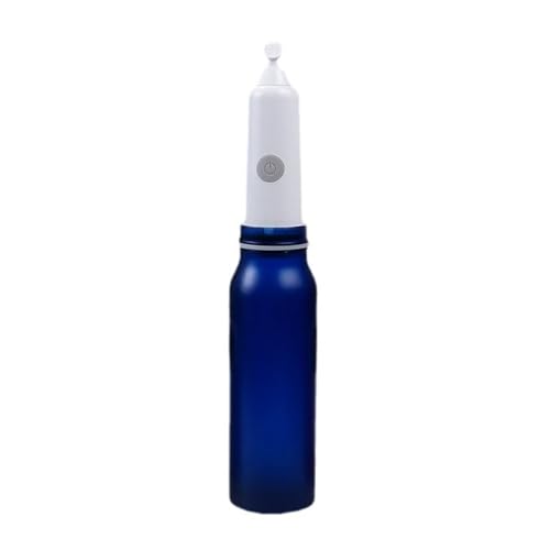 Handheld Intimer Reinigungsmittel Einstellbarer Druck Weibliche Hygiene Waschmaschine Reise Bidet Für Frauenversorgung Reise Bidet von FIRSTXIU