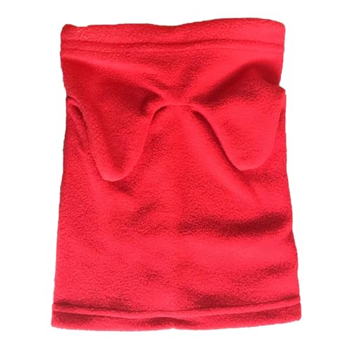 Haustier Fleece Für Hunde Und Katzen Urlaub Neujahr Kopfspeise Kostüm Kopfbedeckung Hunde Katzen Weihnachtsprobleme Für Kleine Haustier Winterkopf Cover Haustier Fleece Für Hunde Und Katzen Urlaub Neujahr Kopfspeise Kostüm Kopfbedeckung Hunde Katzen Weihnachtsprobleme Für Kleine Haustier Winterkopf Cover von FIRSTXIU