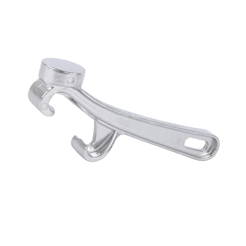 Heavy Duty Metal Can Opener Schraubenflächenentferner Für Eimer Ergonomische Designs Für Die Einfache Verwendung In Häusern Oder Industrielles Lackwerkzeug Heavy Duty Metal Can Opener Schraubenflächenentferner Für Eimer Ergonomische Designs Für Die Einfache Verwendung In Häusern Oder Industrielles Lackwerkzeug von FIRSTXIU