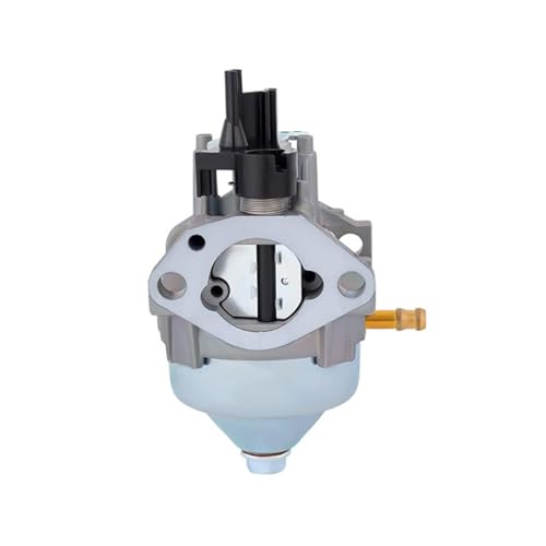 Hochleistungen Carburetor Kompatoren Für GCV160 GCV160LAO S3B NH1 Modelle Motoren Rasenmäher Ersatzteil Motorhochgarburetor von FIRSTXIU