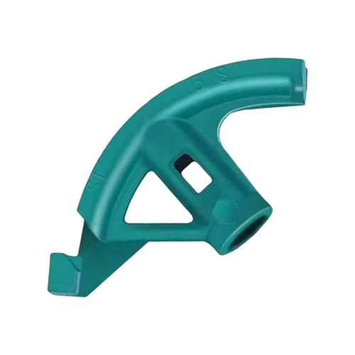 Hochleistungshandbuch Rohre Bender Rohre Biegerzeug Für Leitungen Coppers Aluminiumrohre Wasserkraft Installation Tragbarer Handrohr Bender Hochleistungshandbuch Rohre Bender Rohre Biegerzeug Für Leitungen Coppers Aluminiumrohre Wasserkraft Installation Tragbarer Handrohr Bender von FIRSTXIU