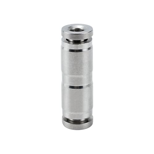 Hochleistungsstahlluft Schnelle Trennung Koppler Pneumatische Stecker Versiegelungsringe Hochtemperaturwiderstand Industrielle Pneumatische Trennung Kopplung von FIRSTXIU