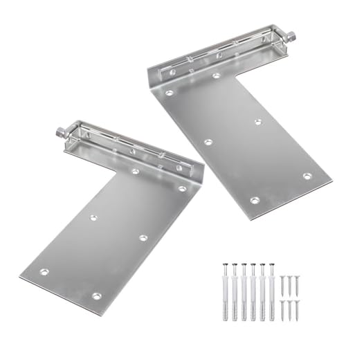 Hochstärke Unsichtbare L In Form Klammern Zubehör Für Sichere Schrankinstallation In Küchen Und Wohnzimmerhaufen Unterstützung Hochstärke Unsichtbare L In Form Klammern Zubehör Für Sichere Schrankinstallation In Küchen Und Wohnzimmerhaufen Unterstützung von FIRSTXIU