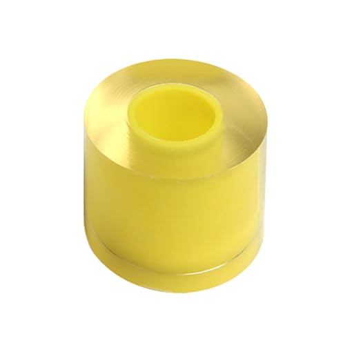 Hoher Transparenz Schutzfilm Easy Peelings Schmuck PVC Film Tape Schmuck Reparatur Schutzwerkzeug Zubehör Tool Aufbewahrung Hoher Transparenz Schutzfilm Easy Peelings Schmuck PVC Film Tape Schmuck Reparatur Schutzwerkzeug Zubehör Tool Aufbewahrung von FIRSTXIU