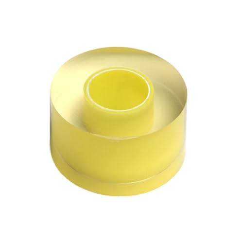 Hoher Transparenz Schutzfilm Easy Peelings Schmuck PVC Film Tape Schmuck Reparatur Schutzwerkzeug Zubehör Tool Aufbewahrung Hoher Transparenz Schutzfilm Easy Peelings Schmuck PVC Film Tape Schmuck Reparatur Schutzwerkzeug Zubehör Tool Aufbewahrung von FIRSTXIU