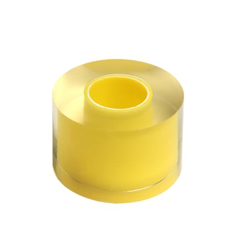 Hoher Transparenz Schutzfilm Easy Peelings Schmuck PVC Film Tape Schmuck Reparatur Schutzwerkzeug Zubehör Tool Aufbewahrung Hoher Transparenz Schutzfilm Easy Peelings Schmuck PVC Film Tape Schmuck Reparatur Schutzwerkzeug Zubehör Tool Aufbewahrung von FIRSTXIU
