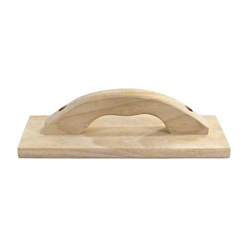 Holz Flach Finishing Kelle Beton Zementwand Putzfliesen Mauerwerk Handwerkzeug Handschachtel Beton Betonwerkzeug Holz Flach Finishing Kelle Beton Zementwand Putzfliesen Mauerwerk Handwerkzeug Handschachtel Beton Betonwerkzeug von FIRSTXIU