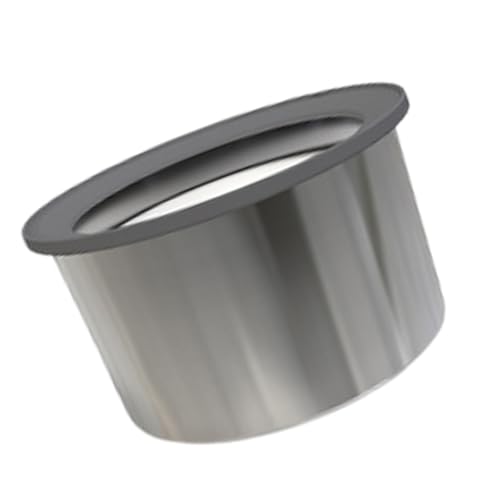 Hunde Wasserspender Spill Proof Bowl Spill Proof Design Für Große Hunde Schlupfbeständiges Geschirrspüler Sichere Haustierfuttermittel Hunde Wasserspender Spill Proof Bowl Spill Proof Design Für Große Hunde Schlupfbeständiges Geschirrspüler Sichere Haustierfuttermittel von FIRSTXIU