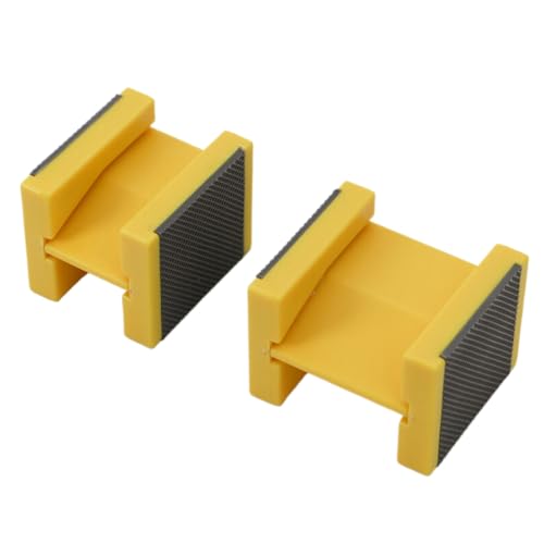 Kanten Klebeband Glättner Einstellbarer Werkzeug Kunststoffkanten Klebebandhalter Für Präzise Häuser Reparaturen Und Möbelprojekte Ergonomisches Design Handwerkzeug von FIRSTXIU