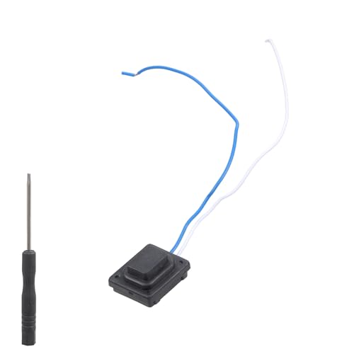 Keyless Eingangstürgriffsschalter 82651D9710 Ersatz Vordertür Elektronische Taste Schalter Einfach Zu Verwenden Für CAR KX516 Griffknopf Keyless Eingangstürgriffsschalter 82651D9710 Ersatz Vordertür Elektronische Taste Schalter Einfach Zu Verwenden Für CAR KX516 Griffknopf von FIRSTXIU