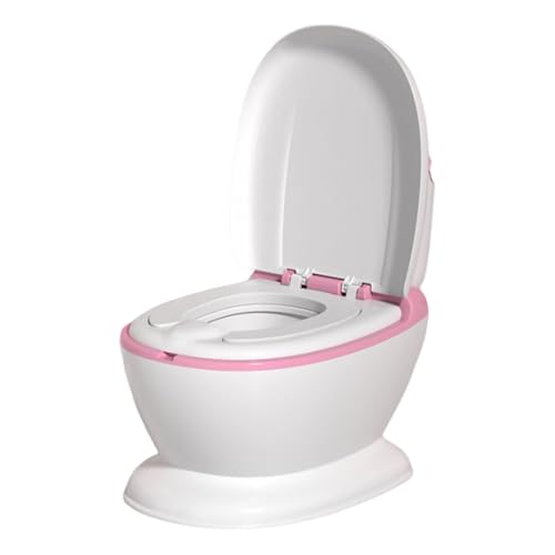 Kinder Toilettentrainersitze Baby Töpfchen Kleine Trainingssitze Nicht Überschreiten Basis Töpfchen Tragbare Kinder Toilette Bauchmuskeln Für Kind Kinder Toilettentrainersitze Baby Töpfchen Kleine Trainingssitze Nicht Überschreiten Basis Töpfchen Tragbare Kinder Toilette Bauchmuskeln Für Kind von FIRSTXIU