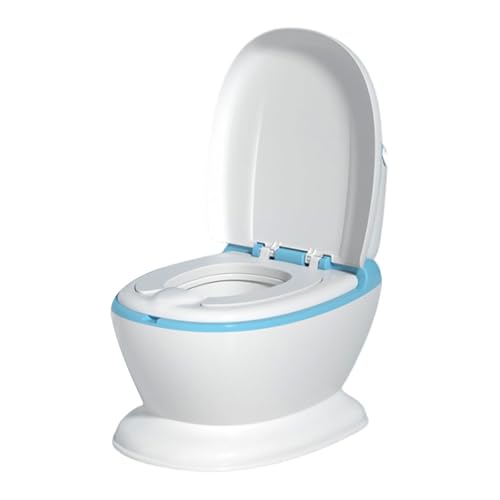 Kinder Toilettentrainersitze Baby Töpfchen Kleine Trainingssitze Nicht Überschreiten Basis Töpfchen Tragbare Kinder Toilette Bauchmuskeln Für Kind von FIRSTXIU
