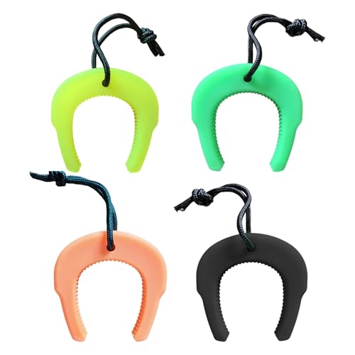 Kindersicherheitstür Clip Guard Flexible C Stopper Für Babys Schützen Verstellbare Dicke Haus Verwenden C Form Türklemme Kindersicherheitstür Clip Guard Flexible C Stopper Für Babys Schützen Verstellbare Dicke Haus Verwenden C Form Türklemme von FIRSTXIU