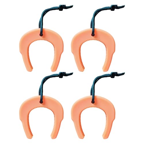 Kindersicherheitstür Clip Guard Flexible C Stopper Für Babys Schützen Verstellbare Dicke Haus Verwenden C Form Türklemme von FIRSTXIU