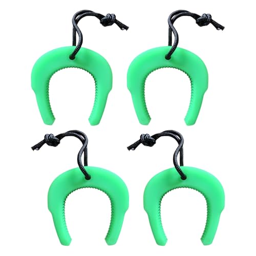 Kindersicherheitstür Clip Guard Flexible C Stopper Für Babys Schützen Verstellbare Dicke Haus Verwenden C Form Türklemme Kindersicherheitstür Clip Guard Flexible C Stopper Für Babys Schützen Verstellbare Dicke Haus Verwenden C Form Türklemme von FIRSTXIU