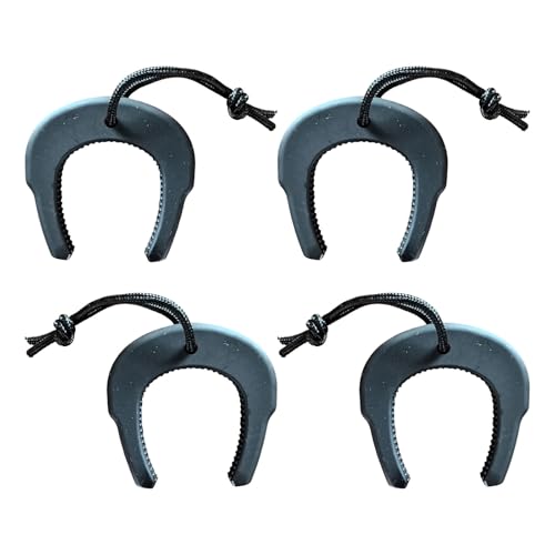 Kindersicherheitstür Clip Guard Flexible C Stopper Für Babys Schützen Verstellbare Dicke Haus Verwenden C Form Türklemme Kindersicherheitstür Clip Guard Flexible C Stopper Für Babys Schützen Verstellbare Dicke Haus Verwenden C Form Türklemme von FIRSTXIU