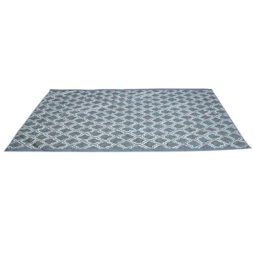 Klappende Outdoor Sitze Pad Bequem Wasserdicht Große Sitze Kissen Für Outdoor Und Familienpicknicks Picknicksdecke Mit Aufbewahrungstasche von FIRSTXIU