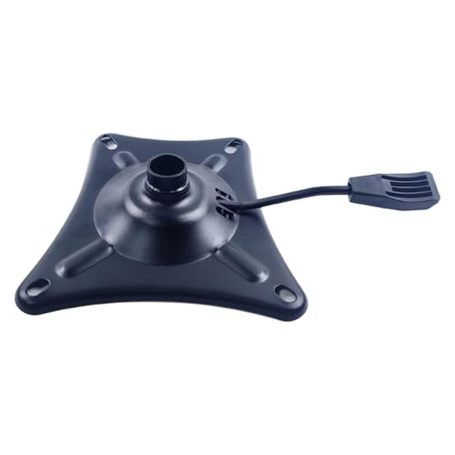 Konferenzstuhl Office Sitzhöhe Systeme 21x15 cm Metall Basisanpassung Für Friseurlisten Lounge Stuhl Office Stuhl Anpassung Mechanismus Konferenzstuhl Office Sitzhöhe Systeme 21x15 cm Metall Basisanpassung Für Friseurlisten Lounge Stuhl Office Stuhl Anpassung Mechanismus von FIRSTXIU