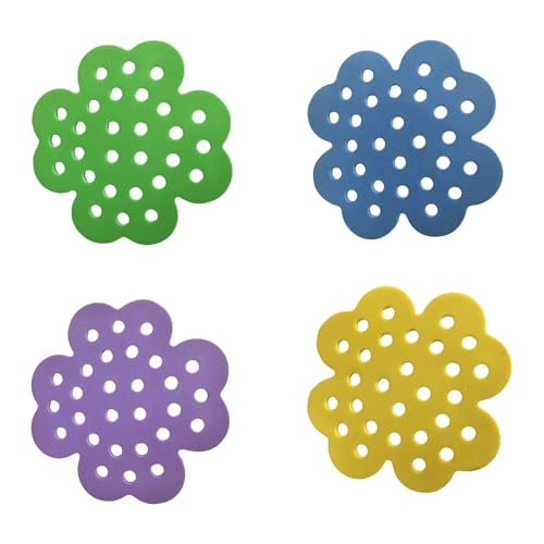 Kreatives Schwimmendes Bienenschaumschaum Craft Playset Geeignet Für Kinder Farberkennungstraining Einfache Aufbewahrung Tragbares Design Tragbares Bienen Island Bildungsspielzeug Kreatives Schwimmendes Bienenschaumschaum Craft Playset Geeignet Für Kinder Farberkennungstraining Einfache Aufbewahrung Tragbares Design Tragbares Bienen Island Bildungsspielzeug von FIRSTXIU