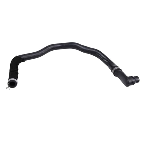Kühler Wasserrohr Ersatzmotor Kühlmittelschlauch Für W212 X204 X218 E200 E220 E250 Auto Teil 2048307496 A2048307496 Leckdosen Proof Kühlerschlauch Ersatzautomotive Automotive von FIRSTXIU