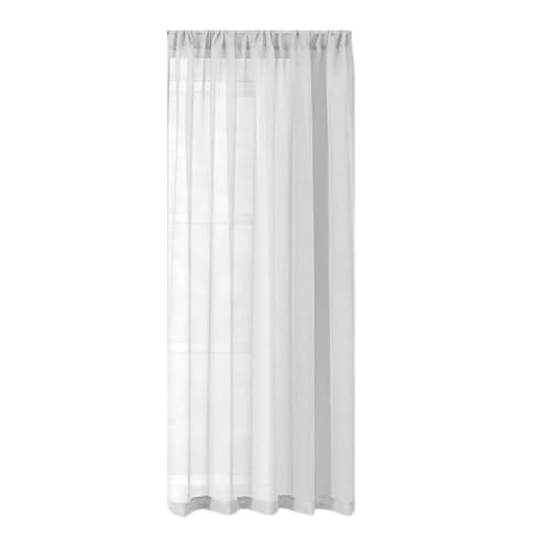 Leichte Filtervorhänge Für Schlafzimmer Wohnzimmer Modernes Design Polyester Vorhang Nicht Nötigen Sie Werkzeug Fersion Drape Halblicht Blockiervorhänge Leichte Filtervorhänge Für Schlafzimmer Wohnzimmer Modernes Design Polyester Vorhang Nicht Nötigen Sie Werkzeug Fersion Drape Halblicht Blockiervorhänge von FIRSTXIU