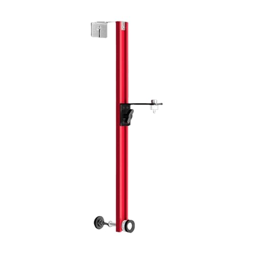 Levels Wandhalterung Halterung Einstellbar Multifunktionaler Drehbarer Nivellierständer Wandhalterung Ständer Levels Wandhalterung Halterung Einstellbar Multifunktionaler Drehbarer Nivellierständer Wandhalterung Ständer von FIRSTXIU