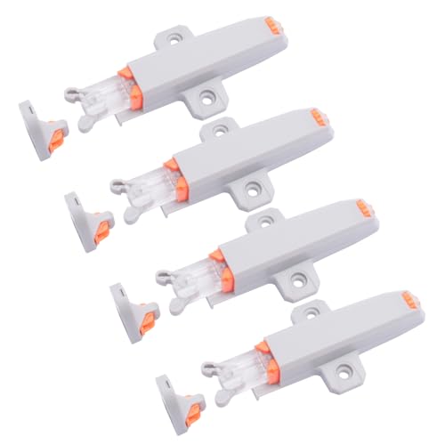 Magnetischer Schub Um Schrankriegel Zu Öffnen. von FIRSTXIU