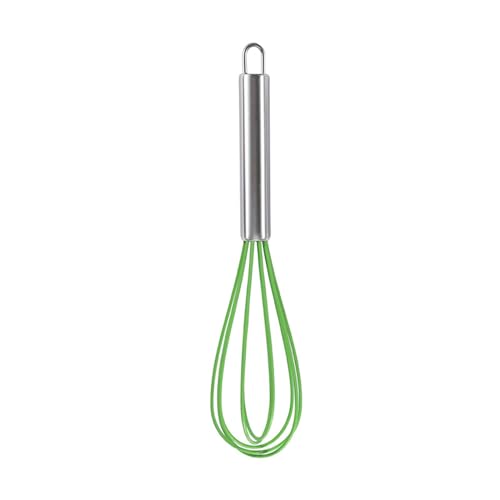 Manual Silicon Whisk Manual Eggs Schläger Langable Küchengebäckwerkzeuge Kuchen Backutensilienmixer Zum Backen Und Kochen Manual Silicon Whisk Manual Eggs Schläger Langable Küchengebäckwerkzeuge Kuchen Backutensilienmixer Zum Backen Und Kochen von FIRSTXIU