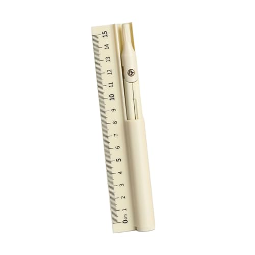 Mehrzweckkompasse Dawing Ruler School Dawing Compasses Herrscher Tool Für Schüler Ingenieure Und Zeichnen Mathematikzeichnungssatz von FIRSTXIU