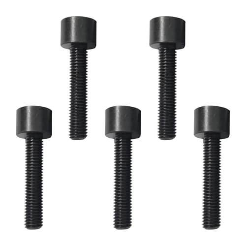 Metallholz Drehwerkzeug Set Drehdragerzentren Und Chucksadapter Hohe Genauigkeit Drehmaschine Für Genauigkeitsbearbeitungslegierungs Legierungs Chuck Adapter Metallholz Drehwerkzeug Set Drehdragerzentren Und Chucksadapter Hohe Genauigkeit Drehmaschine Für Genauigkeitsbearbeitungslegierungs Legierungs Chuck Adapter von FIRSTXIU