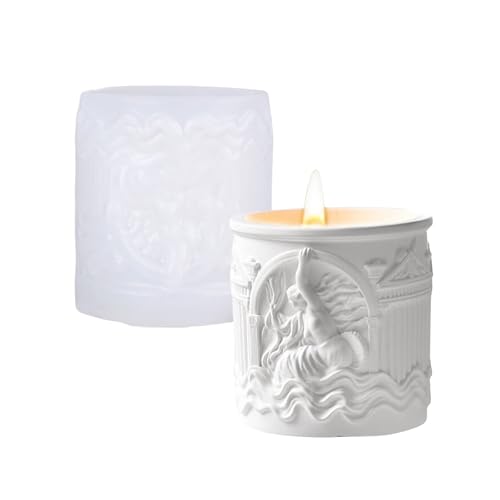 Mode Nordische Designs Silikonform Für Harzschmuck Gips Art Storage Cups Wiederverwendbare Handwerkswerkzeuge Täglich Gebrauch Dekorative Venuse Geburtsform Geburtsform Mode Nordische Designs Silikonform Für Harzschmuck Gips Art Storage Cups Wiederverwendbare Handwerkswerkzeuge Täglich Gebrauch Dekorative Venuse Geburtsform Geburtsform von FIRSTXIU