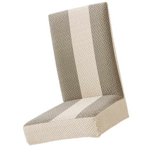 Moderne Geometrische Musterstuhl Deckt Mit Hoher Elastizitätsstuhl Stuhl Abdeckung Für Stühle Waschbare Polyester Elastizitätsabdeckung Moderne Geometrische Musterstuhl Deckt Mit Hoher Elastizitätsstuhl Stuhl Abdeckung Für Stühle Waschbare Polyester Elastizitätsabdeckung von FIRSTXIU