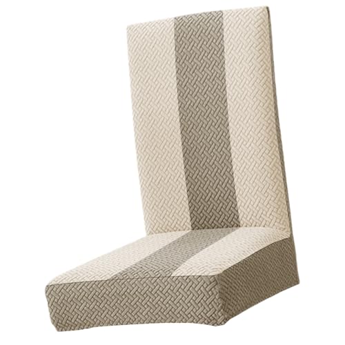 Moderne Geometrische Musterstuhl Deckt Mit Hoher Elastizitätsstuhl Stuhl Abdeckung Für Stühle Waschbare Polyester Elastizitätsabdeckung Moderne Geometrische Musterstuhl Deckt Mit Hoher Elastizitätsstuhl Stuhl Abdeckung Für Stühle Waschbare Polyester Elastizitätsabdeckung von FIRSTXIU