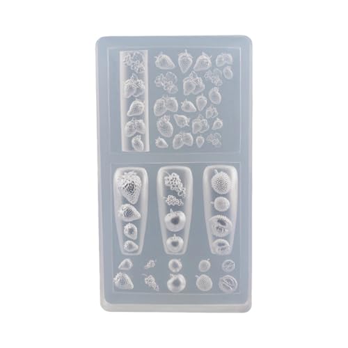 Multifauntale Nägel Formform Nägel Styling Schimmel Bogenknoten Themenzubehör Formen Geeignet Für Zubehör Verbesserung Multipurpose Nageldesign Silikonformen Multifauntale Nägel Formform Nägel Styling Schimmel Bogenknoten Themenzubehör Formen Geeignet Für Zubehör Verbesserung Multipurpose Nageldesign Silikonformen von FIRSTXIU