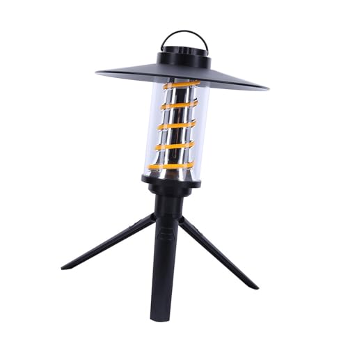 Multifirtionale Außenbeleuchtungslösung Mit Einstellbaren Camping Light Plastiktextur Geeignet Für Die LED Camping Laterne Freien Verwendet Multifirtionale Außenbeleuchtungslösung Mit Einstellbaren Camping Light Plastiktextur Geeignet Für Die LED Camping Laterne Freien Verwendet von FIRSTXIU