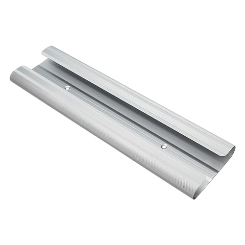 Multifunktional; Weinglas Mount Zeitgenössische Halten Sie Modernes Rack Für Küchen Und Partys Eleganter Display Multifunktional; Weinglas Mount Zeitgenössische Halten Sie Modernes Rack Für Küchen Und Partys Eleganter Display von FIRSTXIU