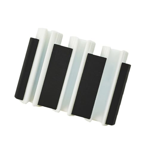 Multifunktionale Desktop Kabel Organisatoren ABS Kordmanagementsysteme Für Bürodienerzubehör Zubehör Kabelhalter Für Kabel von FIRSTXIU