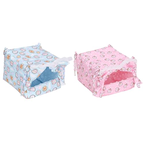 Multifunktionale Papageien Höhle Sitzstange Cartoon Zelt Pelzdecke Spielzeug für Conure Spielzeug Schaukel Zelt Spielzeug für Papagei Multifunktionale Papageien Höhle Sitzstange Cartoon Zelt Pelzdecke Spielzeug für Conure Spielzeug Schaukel Zelt Spielzeug für Papagei von FIRSTXIU