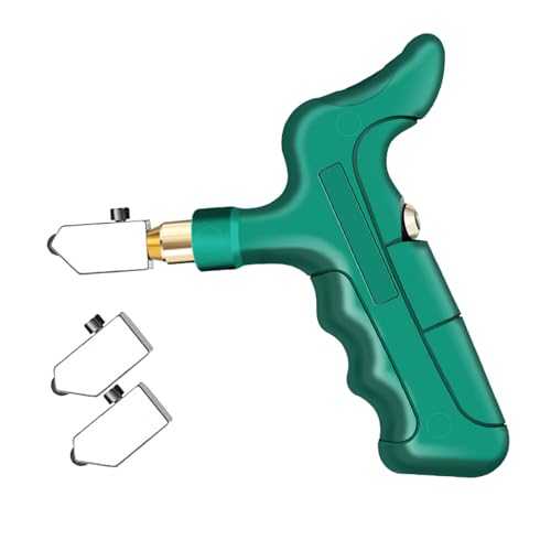 Multifunktionales Handheld Glas Schneidwerkzeug Breaking Zange Für Heimrenovierungen Und Kunstprojekte Einfacher Umgang Mit Bequemem Grip Glass Cutter Multifunktionales Handheld Glas Schneidwerkzeug Breaking Zange Für Heimrenovierungen Und Kunstprojekte Einfacher Umgang Mit Bequemem Grip Glass Cutter von FIRSTXIU