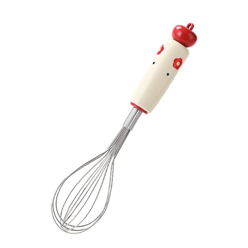 Nonslip Manual Eggs Mixer Cooking Gadgets Löffel/Schlamm Compactors/Eierabscheider Für Bäckereien Kuchengeschäfte Und Haushaltsbetriebsbewegungswerkzeug Verwenden Nonslip Manual Eggs Mixer Cooking Gadgets Löffel/Schlamm Compactors/Eierabscheider Für Bäckereien Kuchengeschäfte Und Haushaltsbetriebsbewegungswerkzeug Verwenden von FIRSTXIU